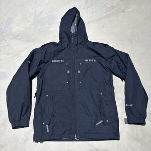 686 | Jackets & Coats | 686 X Dragon Limited Edition Snowboarding